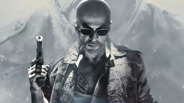 ‘Jawaan’