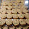 Nolen Gurer Sandesh