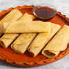 Nolen Gur Patishapta
