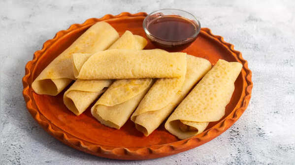 Nolen Gur Patishapta