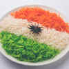 Article image for: Tiranga Pulao
