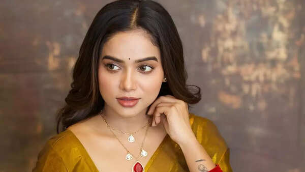 Rani