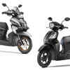 Article image for: Yamaha Fascino, RayZR recalled in India: Is your scooter affected?