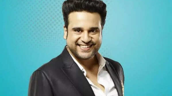 Krushna Abhishek’s Lavish Lifestyle