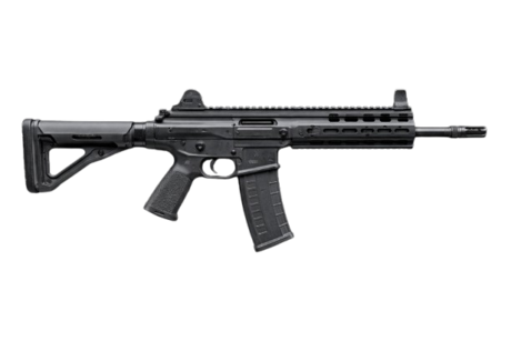 QBZ-191