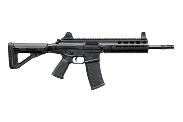 QBZ-191
