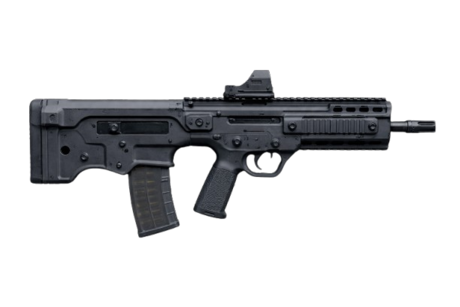 IWI Tavor X95