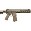 HK416 A5