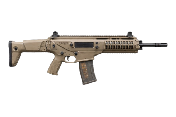 Beretta ARX160