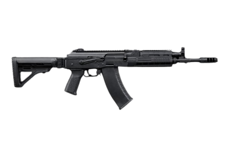 AK-12
