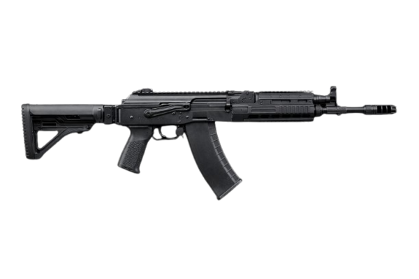 AK-12