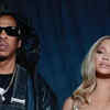Article image for: Jay-Z and Beyoncé combined net worth