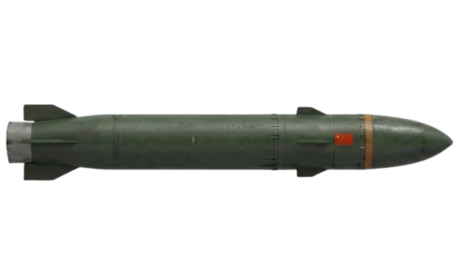 Julang-2