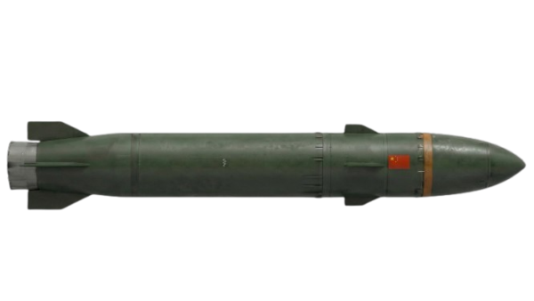 Julang-2
