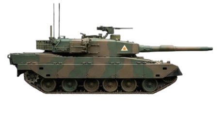 Type 90