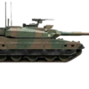 【希少】TANK MAGAZINE＃10/ファション 写真 アート デザイン 10 MAGAZINE JAPAN』2026年春夏号、3⽉21⽇ (土) に発売！ ⼩松菜奈と