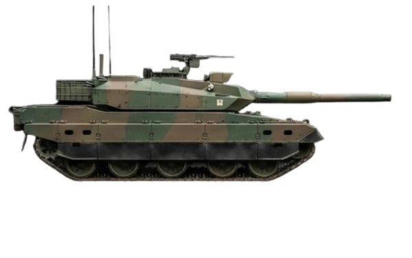 Type 10