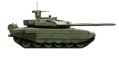 T-90M Proryv-3