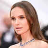 Article image for: Natalie Portman calls out Oscars for snubbing women directors
