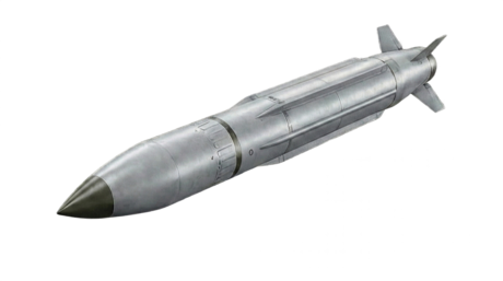 Type 096 Tang