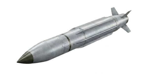 Type 096 Tang