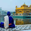 Article image for: Why I can never forget my trip to Punjab...what I experienced was beyond what I had imagined