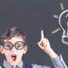 Article image for: Focus and concentration