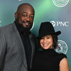Article image for: Mike Tomlin’s wife Kiya Tomlin makes a cryptic comment as their marriage faces controversial cheating rumors