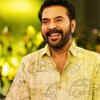 Article image for: Mammootty wins Padma Bhushan: 'Sathosham, athi santhosham'