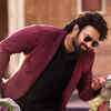 Article image for: 'The Raja Saab' BO day 17: Prabhas film drops sharply