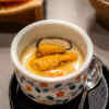 Chawanmushi, Japan