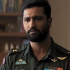 'Uri: The Surgical Strike'