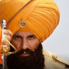 Article image for: '<i class="tbold">kesari</i>'