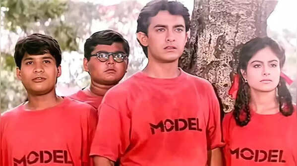 ‘Jo Jeeta Wohi Sikandar’