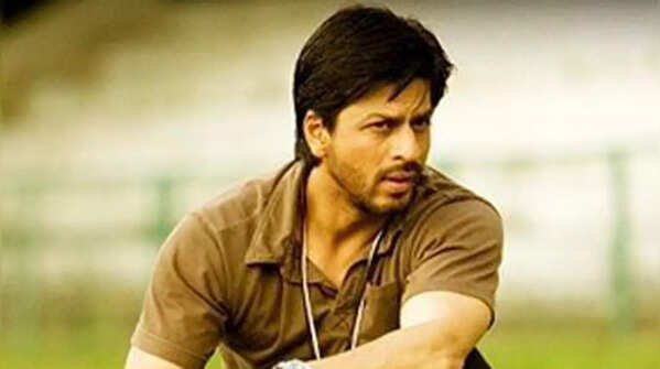 ‘Chak De! India’