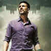 ‘Airlift’
