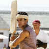 Article image for: ‘<i class="tbold">lagaan</i>’