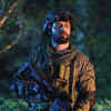 ‘Uri: The Surgical Strike’