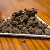 Panda Dung Tea- $70,000/kg
