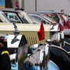 Platform for Collectors and Enthusiasts