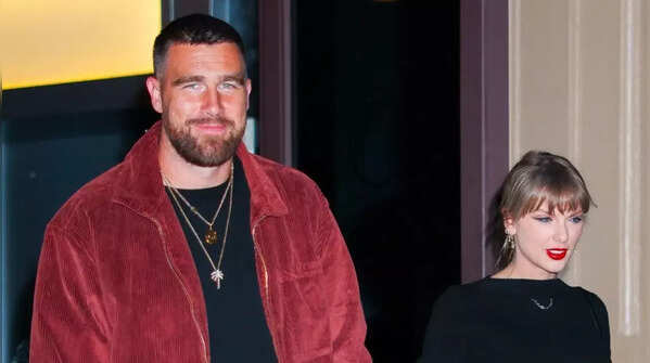 Beverly Hills dinner date (January 2026)