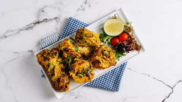 Kalmi kebab, Rank 54