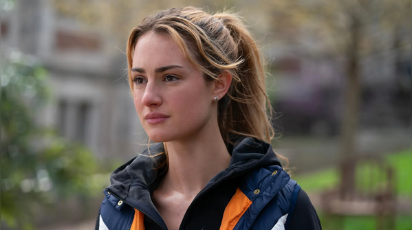 ‘Tell Me Lies Season 3’