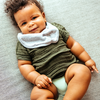 Ashi