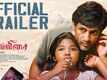 Mellisai - Official Trailer​​​​​​​​​​​​​​​​​​​​​​​​​​​​​​​​​​​​​​​​​​​​​​​​​​​​​​​​​​​​​​​​​​​​​​​​​​​​​​​​​​​​​​​​​​​​​​​​​​​​​​​​​​​​​​​​​​​​​​​​​​​​​​​​​​​​​​​​​​​​​​​​​​​​​​​​​​​​​​​​​​​​​​​​​​​​​​​​​​​​​​​​​​​​​​​​​​​​​​​​​​​​​​​​​​​​​​​​​​​​​​​​​​​​​​​​​​​​​​​​​​​​​​​​​​​​​​​​​​​​​​​​​​​​​​​​​​​​​​​​​​​​​​​​​​​​​​​​​​​​​​​​​​​​​​​​​​​​​​​​​​​​​​​​​​​​​​​​​​​​​​​​​​​​​​​​​​​​​​​​​​​​​​​​​​​​​​​​​​​​​​​​​​​​​​​​​​​​​​​​​​​​​​​​​​​​​​​​​​​​​​​​​​​​​​​​​​​​​​​​​​​​​​​​​​​​​​​​​​​​​​​​​​​​​​​​​​​​​​​​​​​​​​​​​​​​​​​​​​​​​​​​​​​​​​​​​​​​​​​​​​​​​​​​​​​​​​​​​​​​​​​​​​​​​​​​​​​​​​​​​​​​​​​​​​​​​​​​​​​​​​​​​​​​​​​​​​​​​​​​​​​​​​​​​​​​​​​​​​​​​​​​​​​​​​​​​​​​​​​​​​​​​​​​​​​​​​​​​​​​​​​​​​​​​​​​​​​​​​​​​​​​​​​​​​​​​​​​​​​​​​​​​​​​​​​​​​​​​​​​​​​​​​​​​​