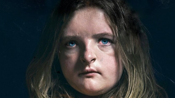 'Hereditary' (2018)