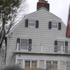 'The Amityville Horror' (1979)