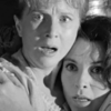 'The Haunting' (1963)