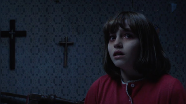 5 Iconic haunted house movies that define terror through the decades