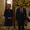 India-EU Summit Live: PM Modi hosts high-stakes summit with EU Chiefs